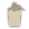 boutique sake trade item icon code vein wiki guide