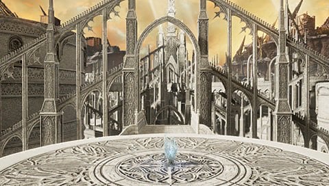 cathedral-of-the-sacred-blood-location-code-vein-wiki-guide