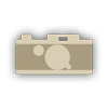 classic camera trade item icon code vein wiki guide