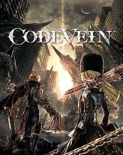 code-vein-wiki-guide-about