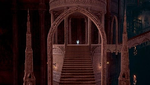 crypt-spire-location-code-vein-wiki-guide