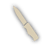 dagger consumable code vein wiki guide