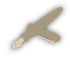 elegant fountain pen trade item icon code vein wiki guide