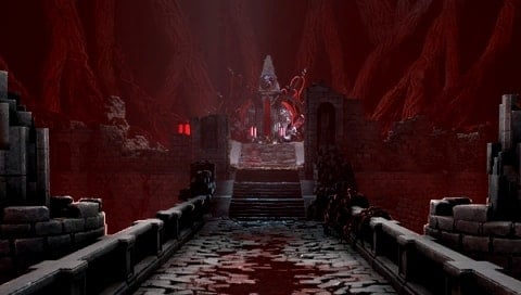 gaol-of-the-stagnant-blood-location-code-vein-wiki-guide