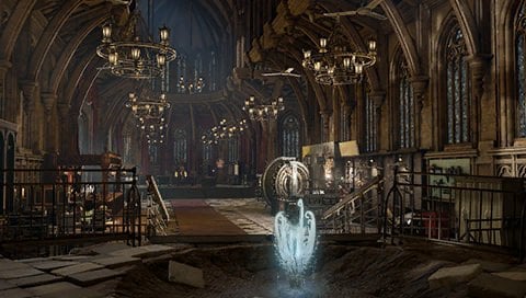 home-base-location-code-vein-wiki-guide-600pxhome-base-location-code-vein-wiki-guide-600px