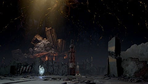 howling-pit-location-code-vein-wiki-guide