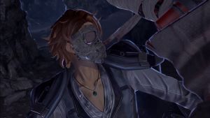 oliver-collins-companion-code-vein-wiki-guide-300px