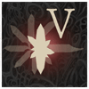 scathach-vestige-five-vestige-icon-code-vein-wiki-guide