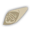sushi tachos trade item icon code vein wiki guide