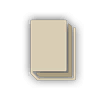 yellowed book trade item icon code vein wiki guide