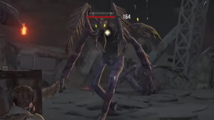 ant-type_executioner_lost_1_enemy_code_vein_wiki_guide_300px