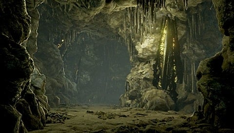 ashen-cavern-location-code-vein-wiki-guide