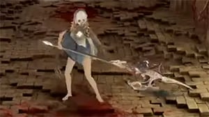 attendant-of-the-relics-code-vein-wiki-guide
