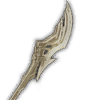 bardiche-weapon-icon-code-vein-wiki-guide