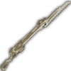 bayonet-weapon-code-vein-wiki-guide