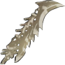 two-handed-swords-weapon-category-icon-code-vein-wiki-guide