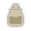 bottled-jam-game-gallery-1-code-vein-wiki-guide