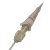 cerulean-spear-weapon-code-vein-wiki-guide