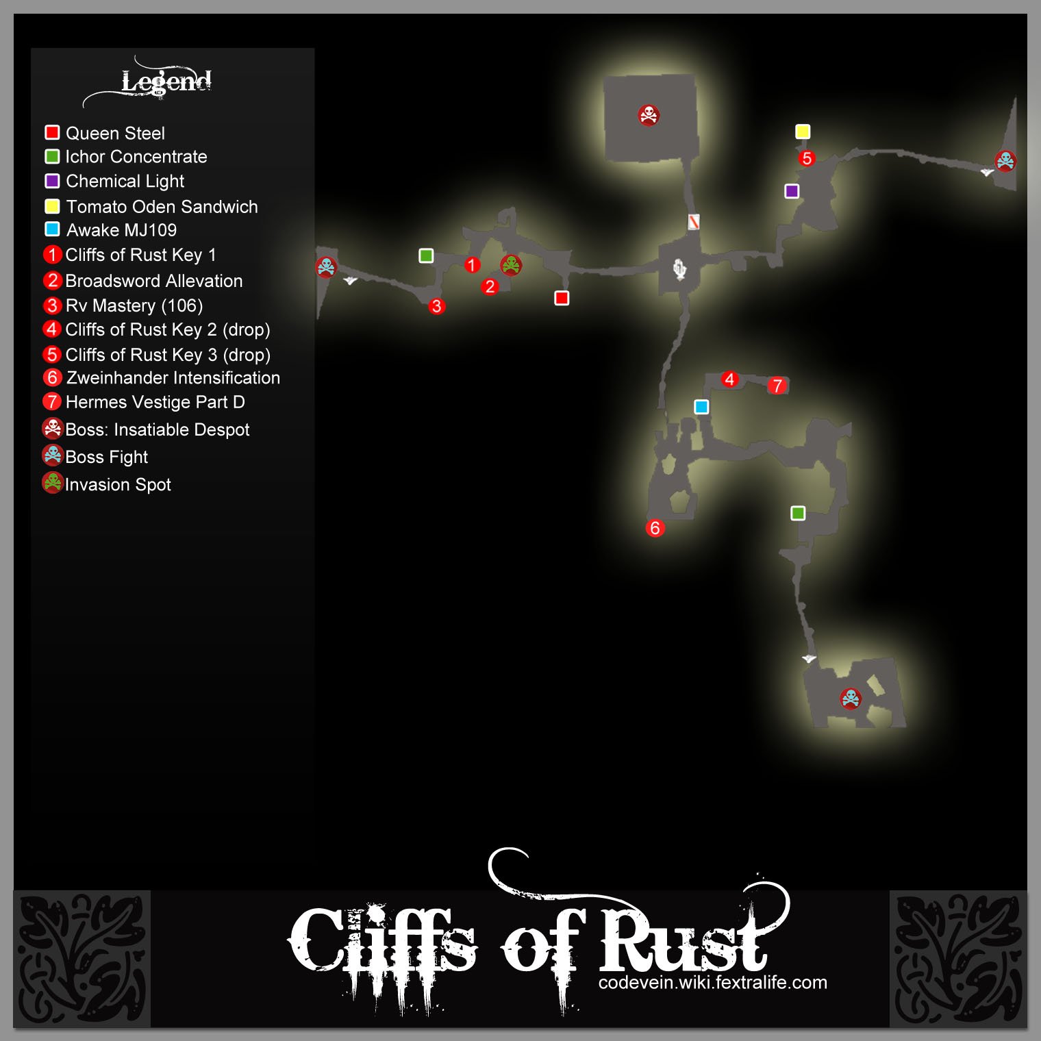 cliffs_of_rust_map_1_code_vein_wiki_guide