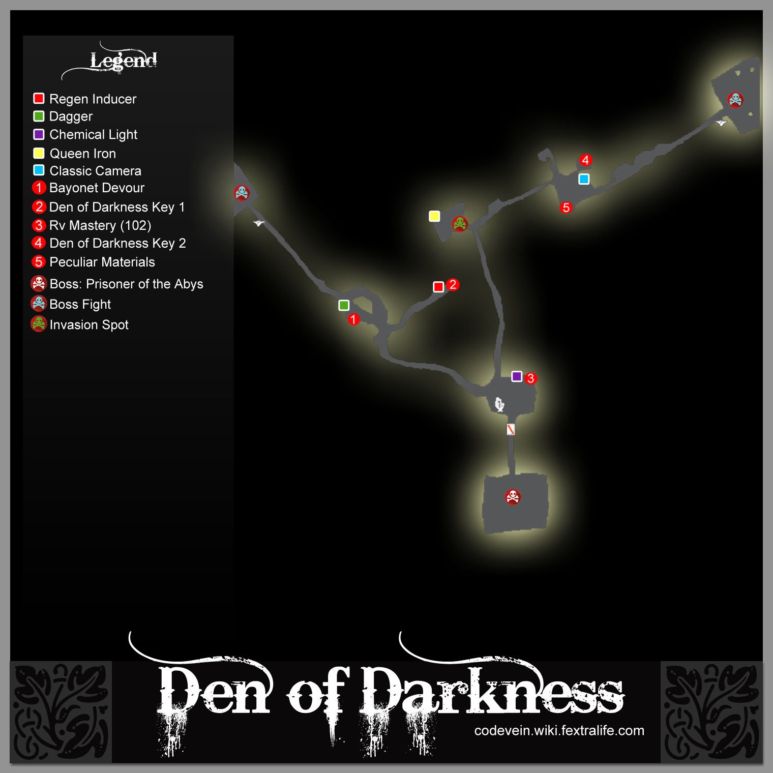 den_of_darkness_map_1_code_vein_wiki_guide