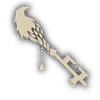 eagle-key-item-code-vein-wiki-guide