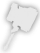 hammers weapon category icon code vein wiki guide small