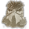 hedgehog fort blood veil icon code vein wiki guide