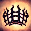 hellfire's_heir_hellfire_knight_trial_code_vein_wiki_guide_100px