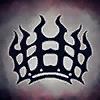 hellfire's_prodigy_hellfire_knight_trial_code_vein_wiki_guide_100px