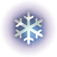 ice upgrade code vein wiki guide