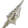 impaler-weapon-icon-code-vein-wiki-guide