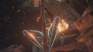 invading-executioner-boss-code-vein-wiki-guide-300px