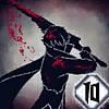 knight_monarch_slayer_+10_hellfire_knight_trial_code_vein_wiki_guide_100px