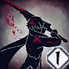 knight_monarch_slayer_+1_hellfire_knight_trial_code_vein_wiki_guide_100px