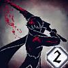 knight_monarch_slayer_+2_hellfire_knight_trial_code_vein_wiki_guide_100px