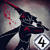 knight_monarch_slayer_+4_hellfire_knight_trial_code_vein_wiki_guide_100px