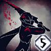knight_monarch_slayer_+5_hellfire_knight_trial_code_vein_wiki_guide_100px