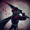 knight_monarch_slayer_hellfire_knight_trial_code_vein_wiki_guide_100px