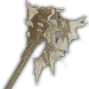 lost-heavy-axe-weapon-code-vein-wiki-guide80px