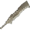 machete-weapon-code-vein-wiki-guide