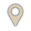 map icon code vein wiki guide