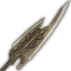 nagimukuro-weapon-code-vein-wiki-guide