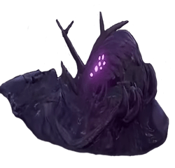 purple-blob-enemy-code-vein-wiki-guide250px.