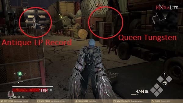queen-tungsten-location-provisional-government-outskirts-walkthrough-code-vein-wiki-guide-600px