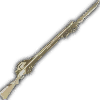 queenslayer-bayonet-weapon-code-vein-wiki-guide
