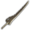 queenslayer blade weapon icon code vein wiki guide