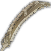 queenslayer-greatsword-weapon-code-vein-wiki-guide80px