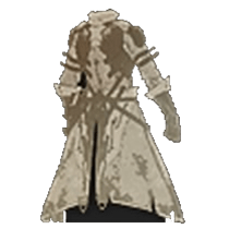 queenslayer-thorn-ii-blood-veil-code-vein-wiki-guide210px
