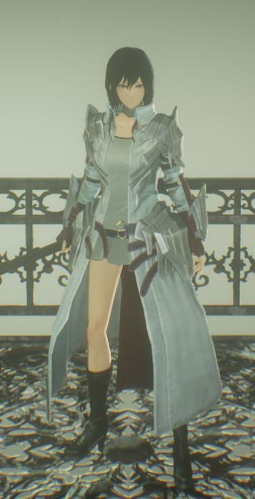 silver_garb_front