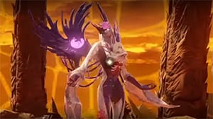 successor-of-the-throat-code-vein-wiki-guide